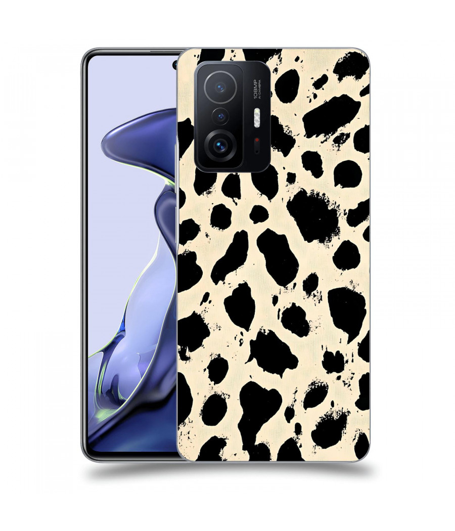 ACOVER Kryt na mobil Xiaomi...