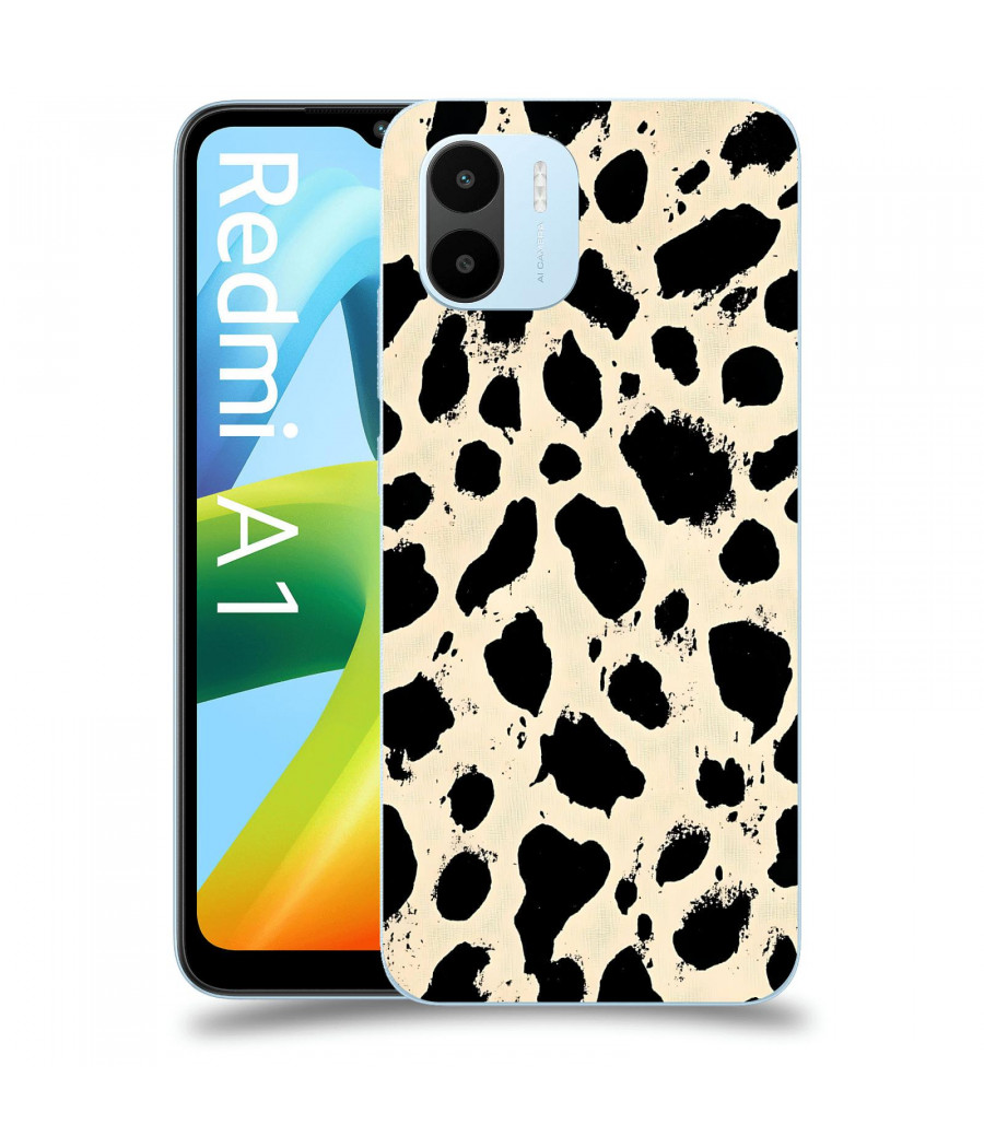 ACOVER Kryt na mobil Xiaomi...