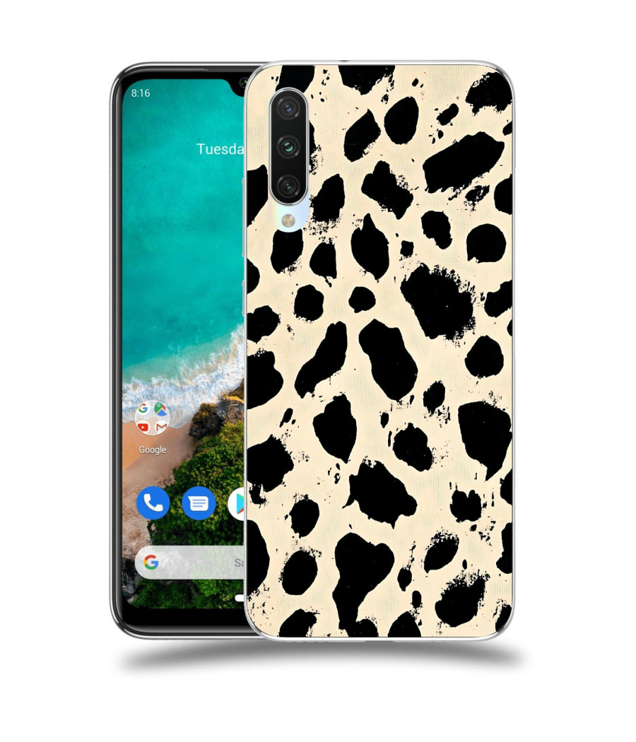 ACOVER Kryt na mobil Xiaomi...