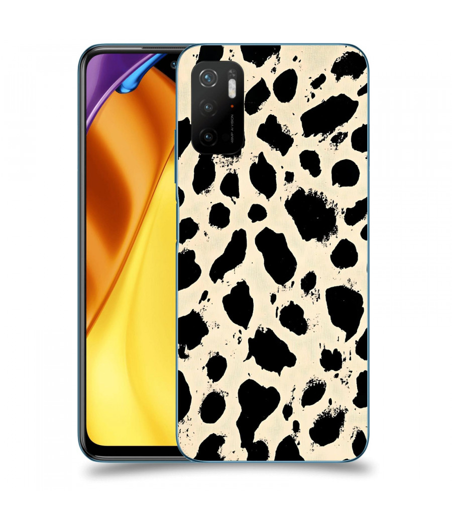 ACOVER Kryt na mobil Xiaomi...