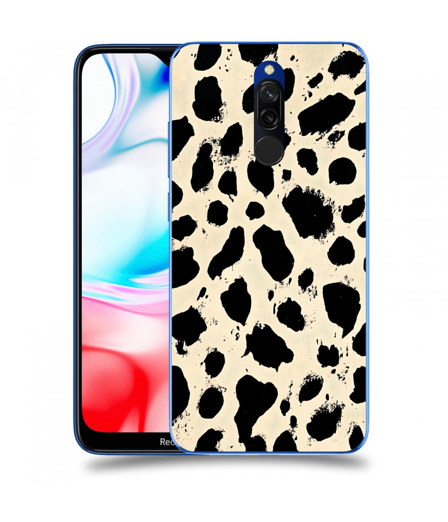 ACOVER Kryt na mobil Xiaomi...