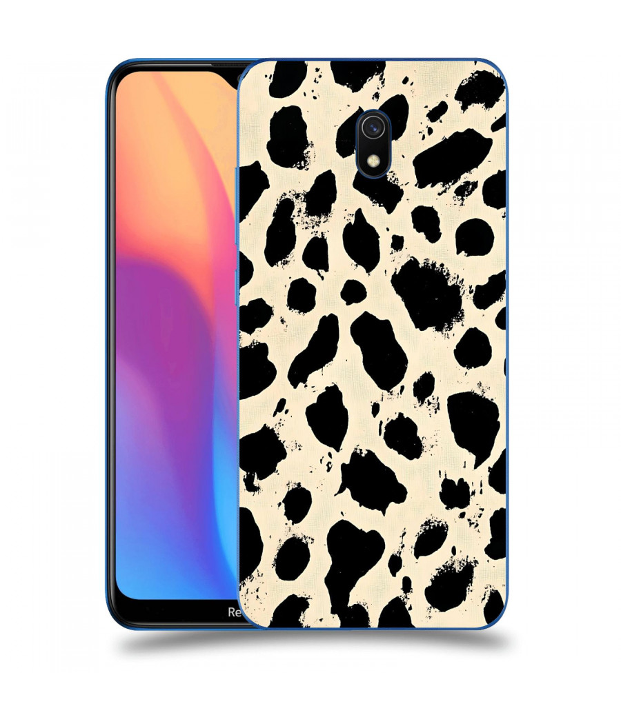 ACOVER Kryt na mobil Xiaomi...
