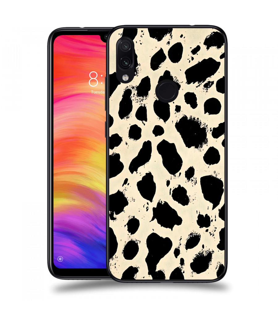 ACOVER Kryt na mobil Xiaomi...