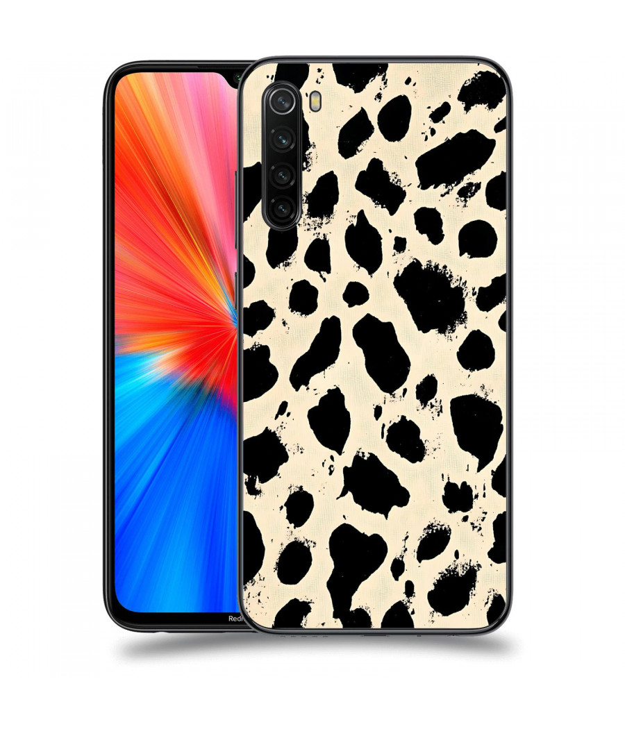 ACOVER Kryt na mobil Xiaomi...