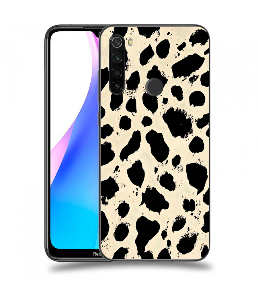 ACOVER Kryt na mobil Xiaomi...