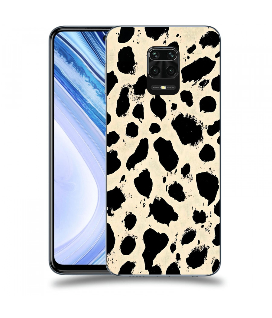 ACOVER Kryt na mobil Xiaomi...