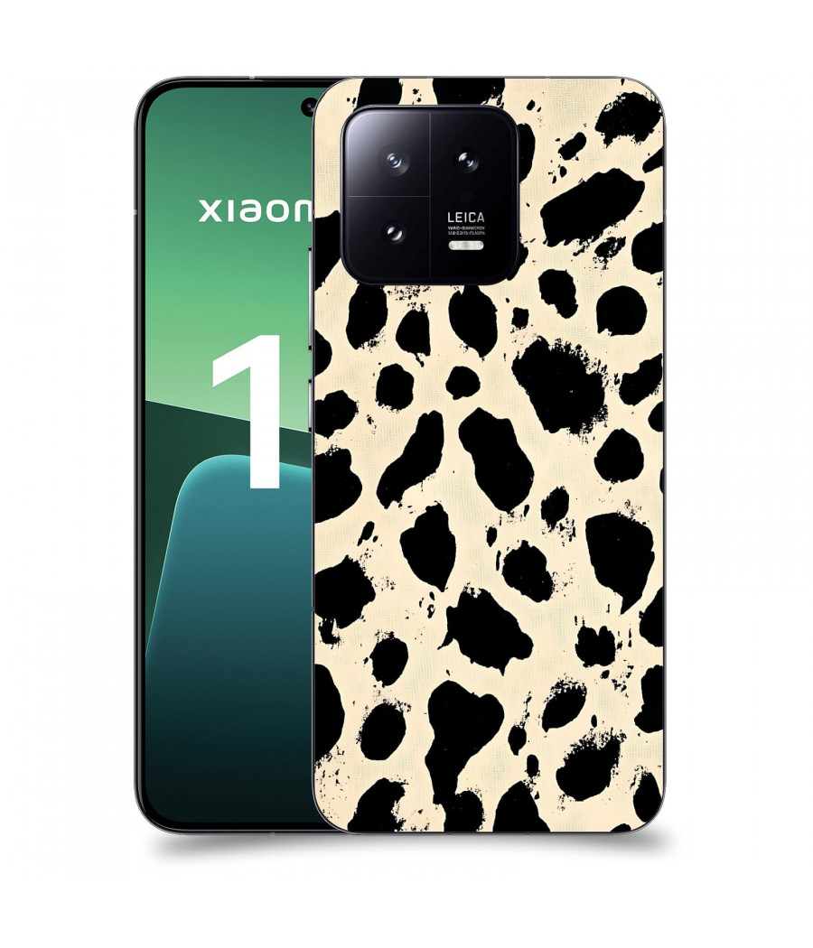 Kryt na mobil Samsung Galaxy A53 5G s vlastní fotkou