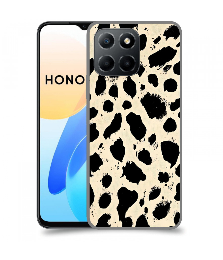 ACOVER Kryt na mobil Honor...