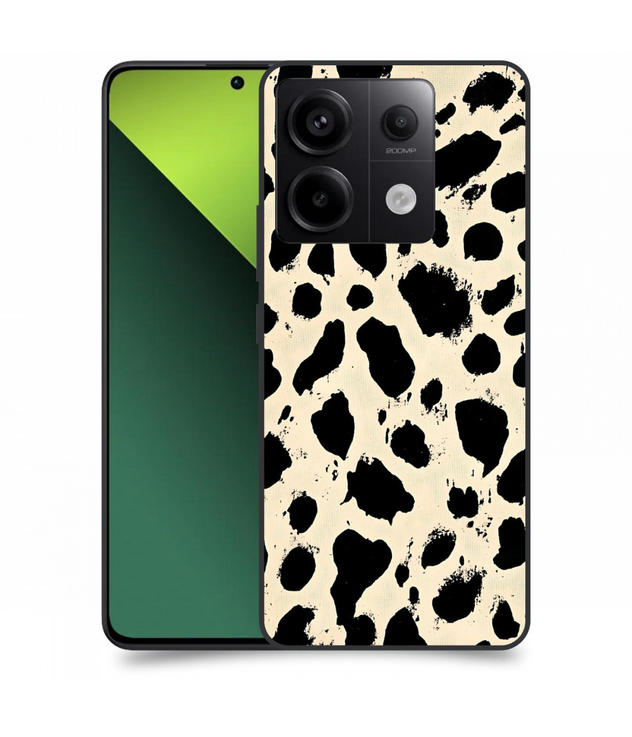 ACOVER Kryt na mobil Xiaomi...