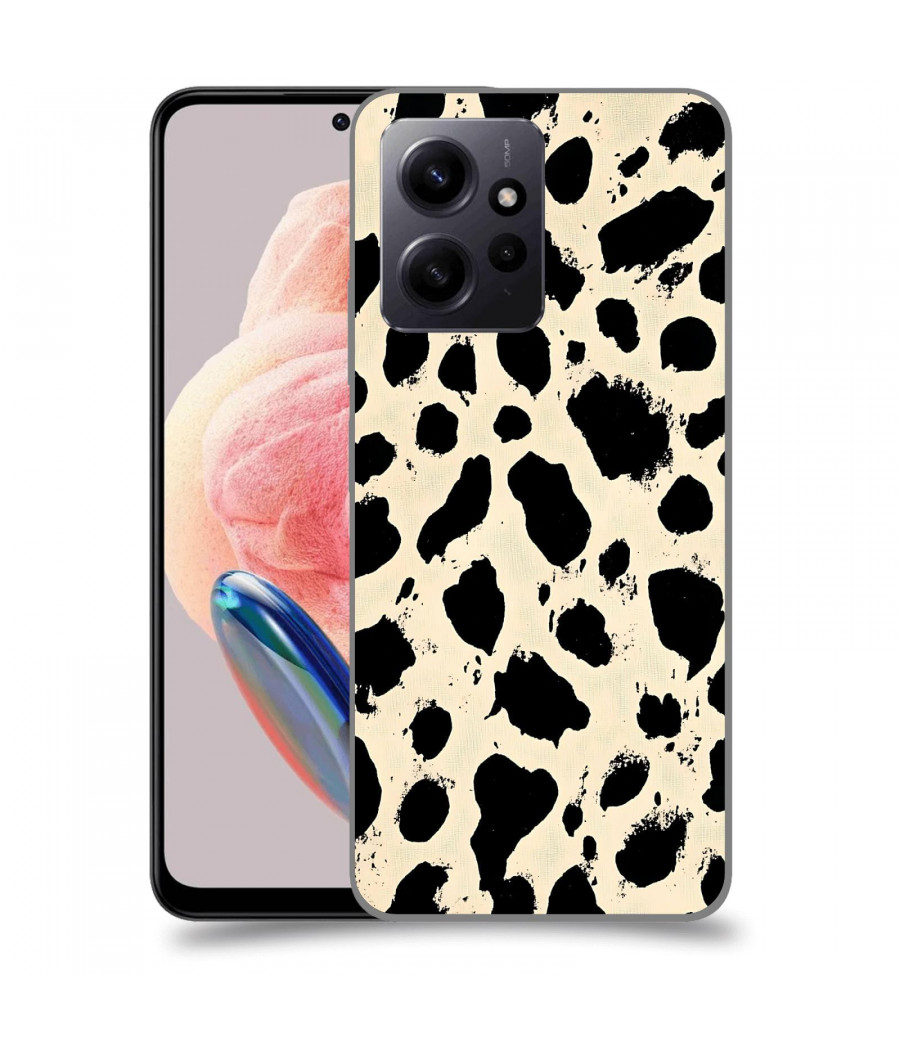 ACOVER Kryt na mobil Xiaomi...