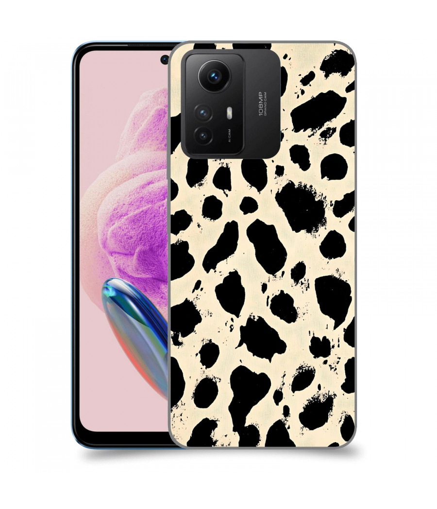 ACOVER Kryt na mobil Xiaomi...