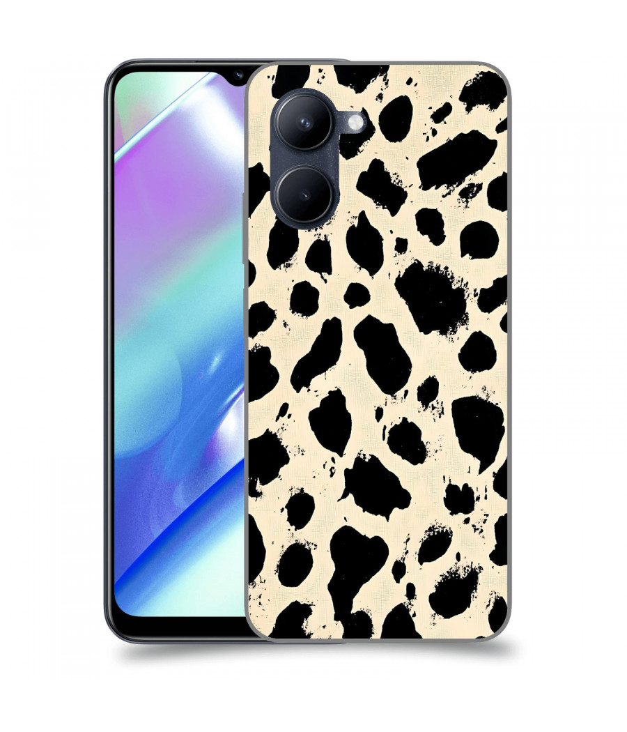 ACOVER Kryt na mobil Realme...