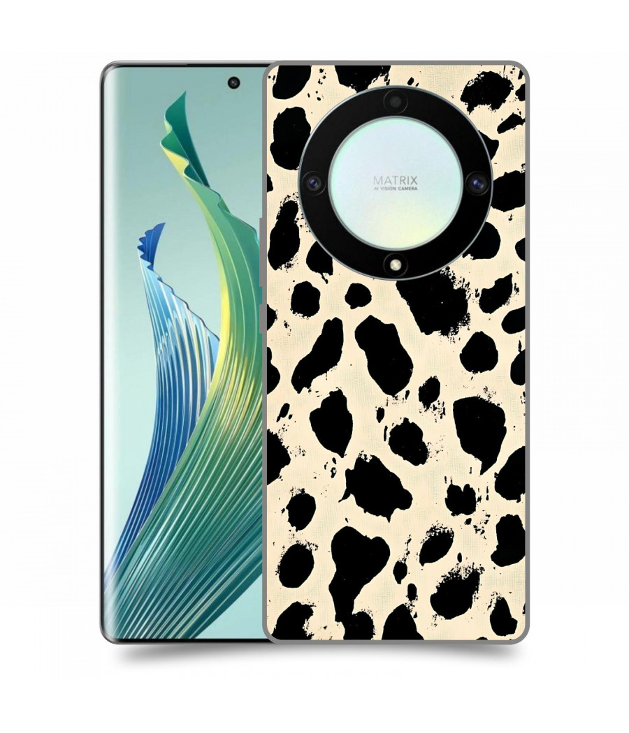 Kryt na mobil s fotkou Apple iPhone 14
