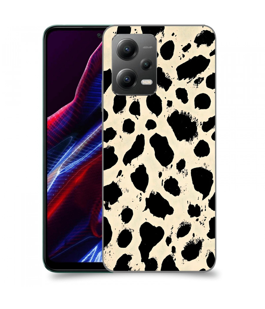 Kryt na mobil s fotkou Apple iPhone 14