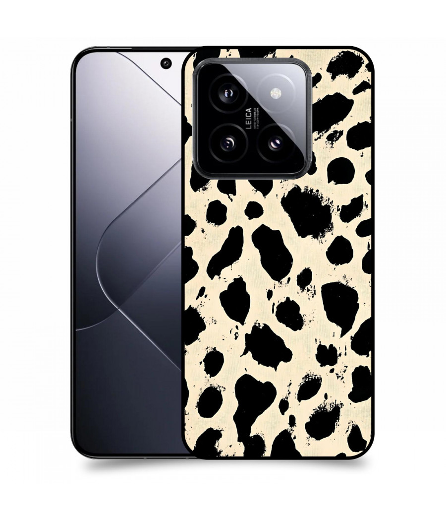 ACOVER Kryt na mobil Xiaomi...