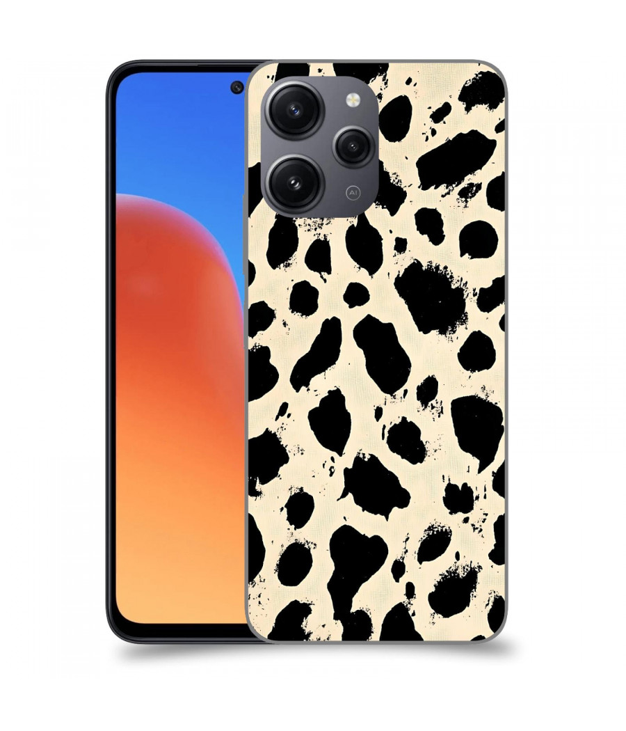 Kryt na mobil s fotkou Apple iPhone 14
