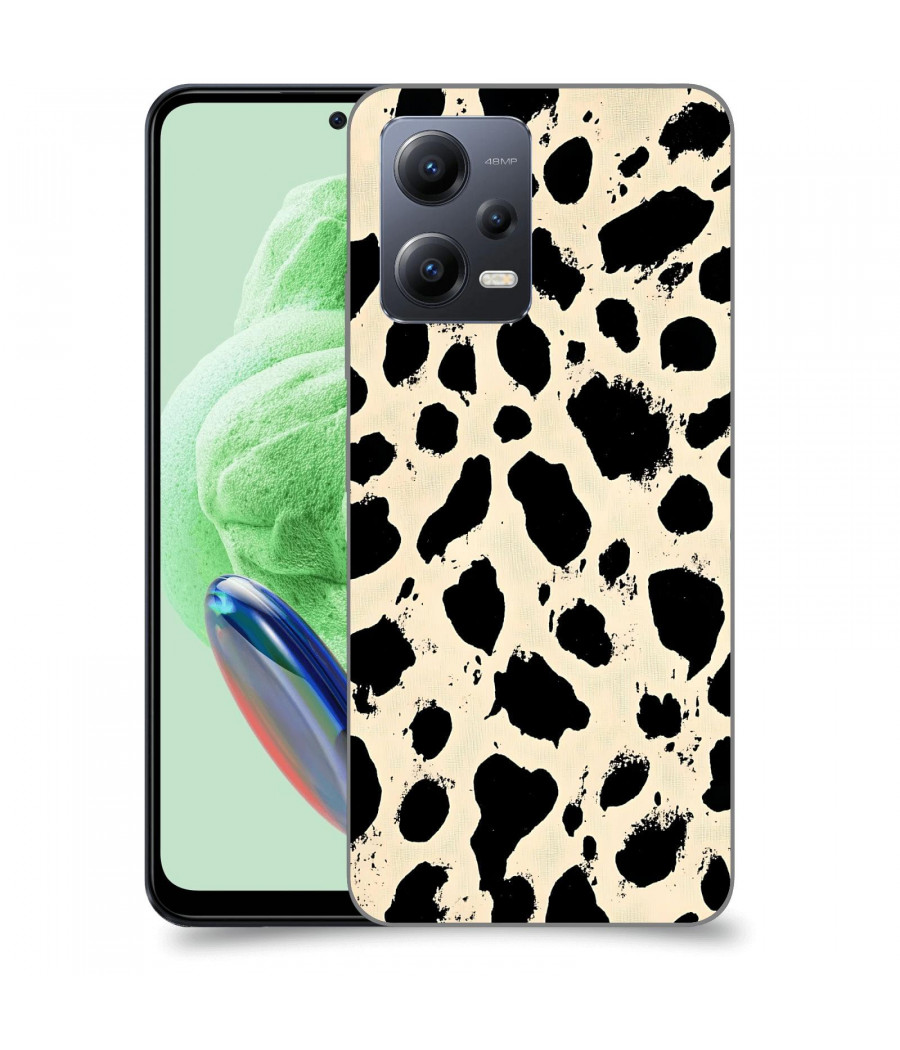 ACOVER Kryt na mobil Xiaomi...