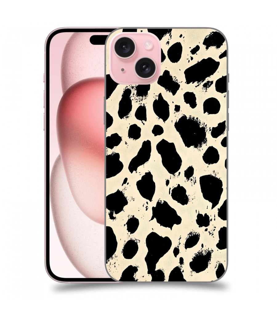 Kryt na mobil s fotkou Apple iPhone 14