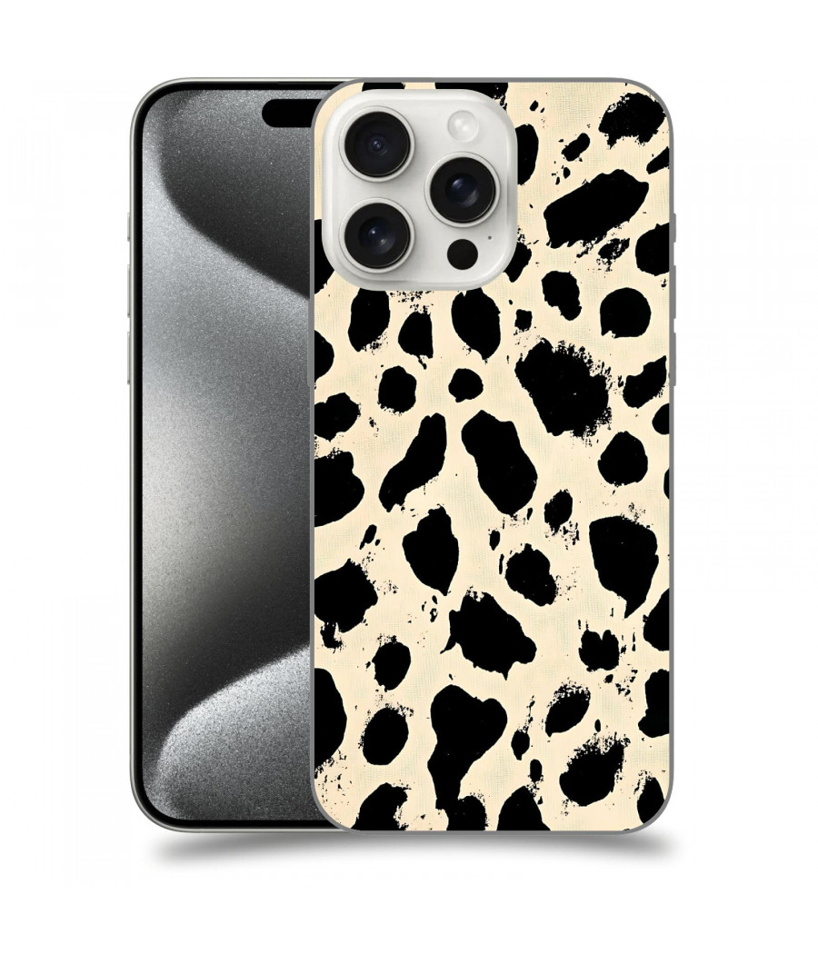 ACOVER Kryt na mobil Apple...