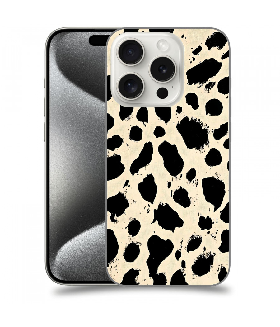 ACOVER Kryt na mobil Apple...
