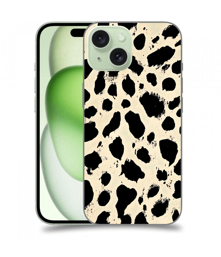 Kryt na mobil s fotkou Apple iPhone 14