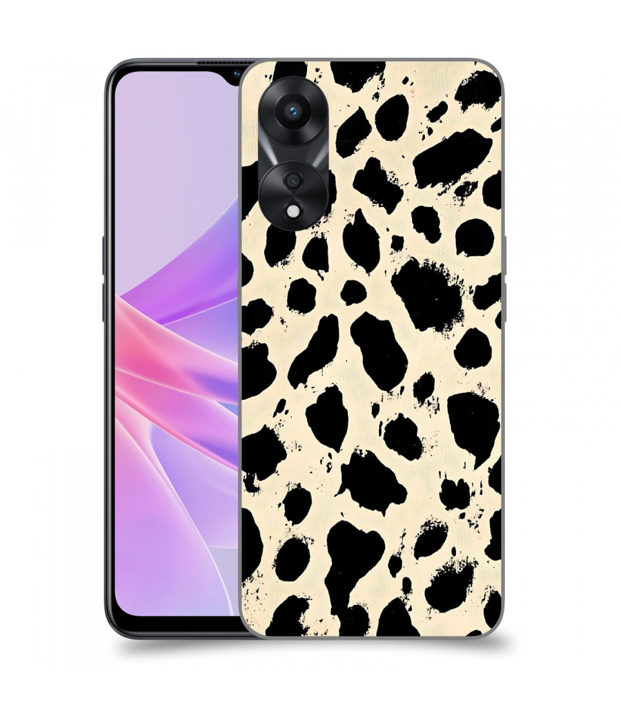 Kryt na mobil s fotkou Apple iPhone 14