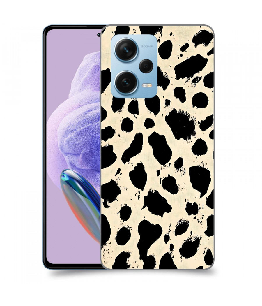 ACOVER Kryt na mobil Xiaomi...