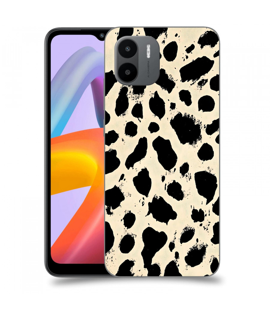 ACOVER Kryt na mobil Xiaomi...