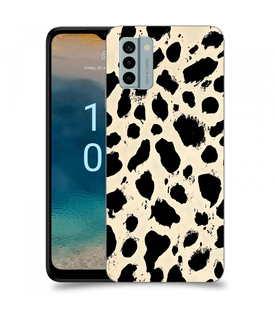 ACOVER Kryt na mobil Nokia...
