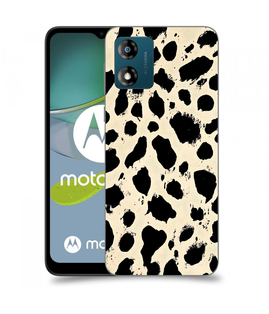 ACOVER Kryt na mobil...