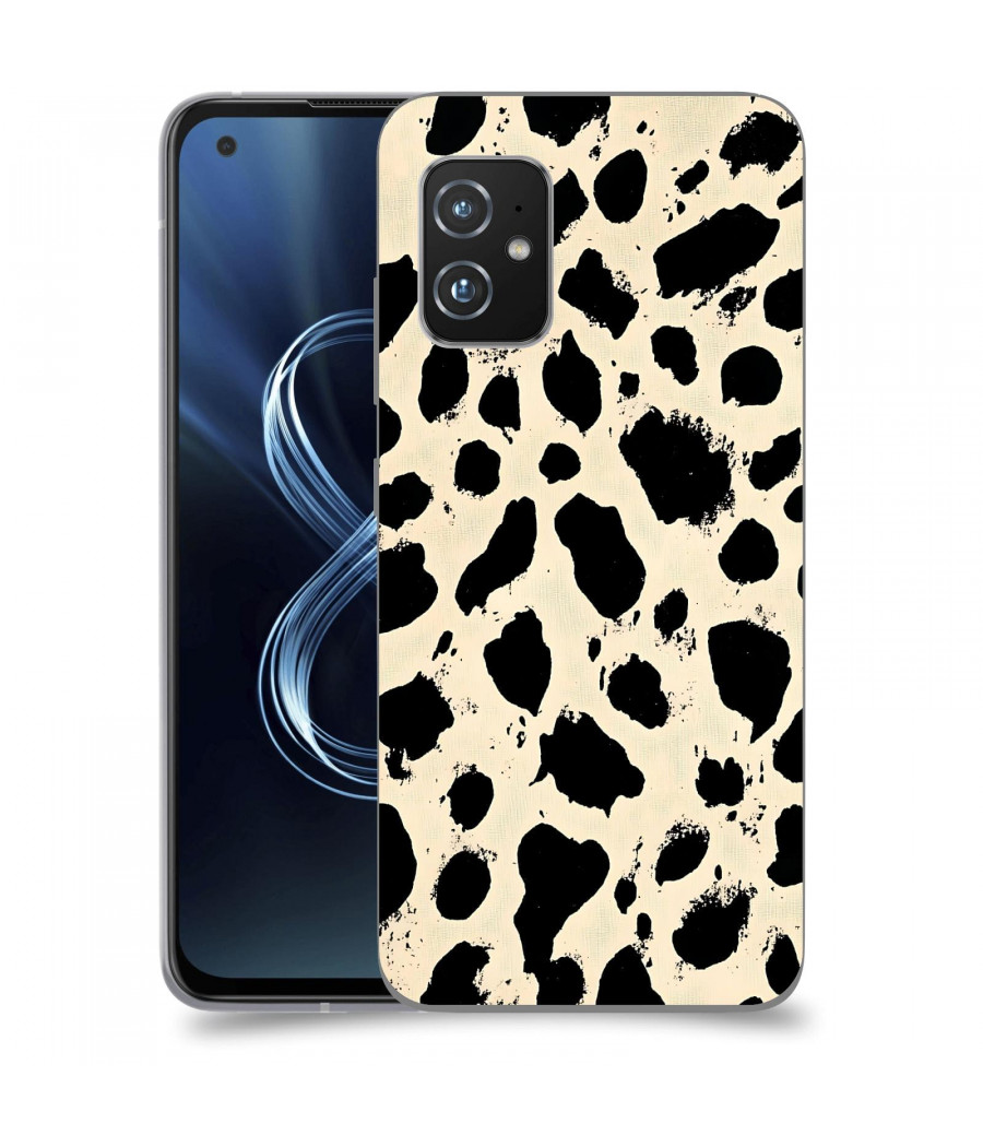 Kryt na mobil s fotkou Apple iPhone 14
