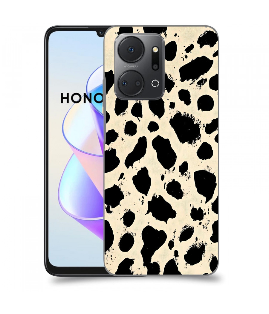 ACOVER Kryt na mobil HONOR...