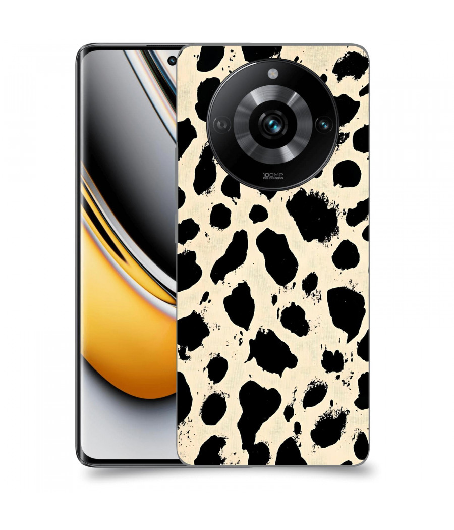 ACOVER Kryt na mobil Realme...