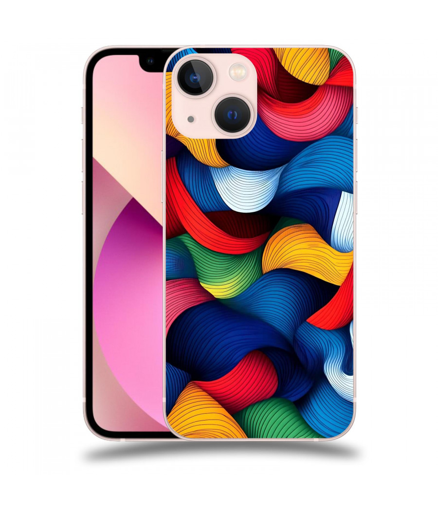 ACOVER Kryt na mobil Apple...