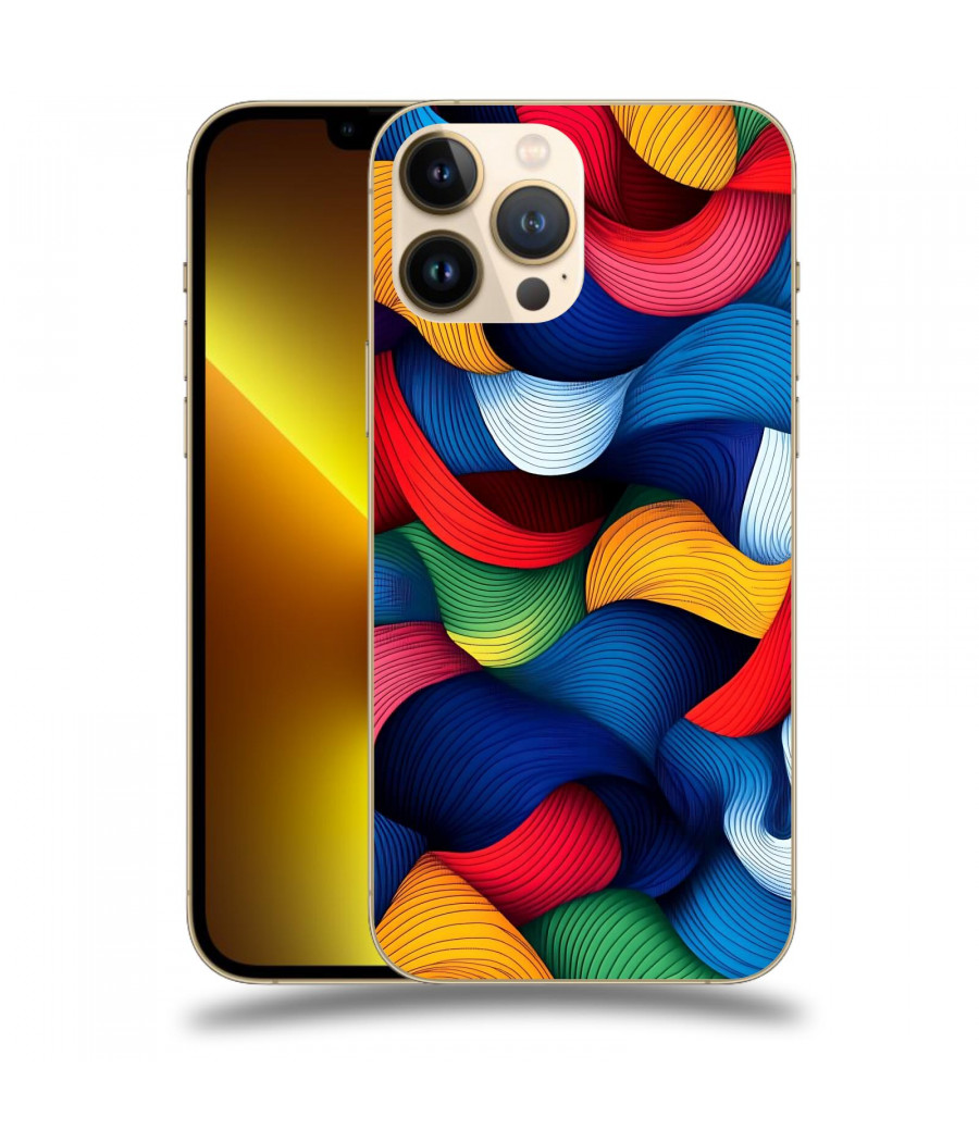 ACOVER Kryt na mobil Apple...