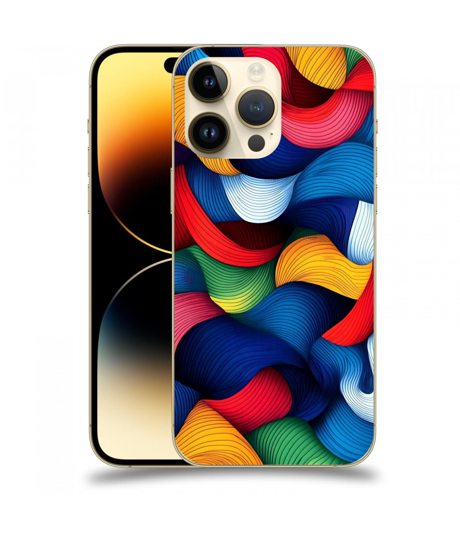 ACOVER Kryt na mobil Apple...