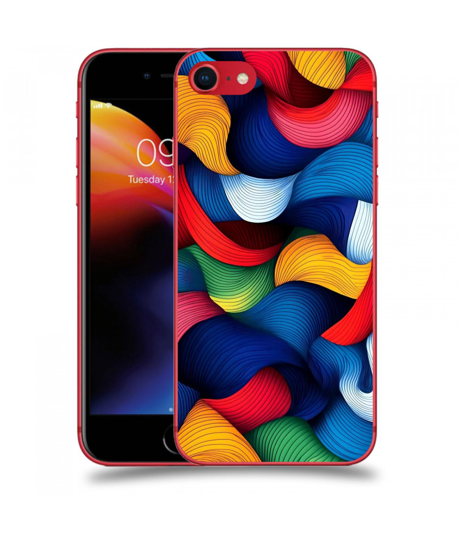 ACOVER Kryt na mobil Apple...