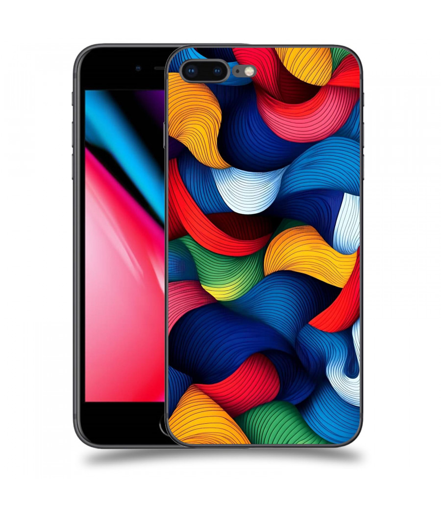 ACOVER Kryt na mobil Apple...