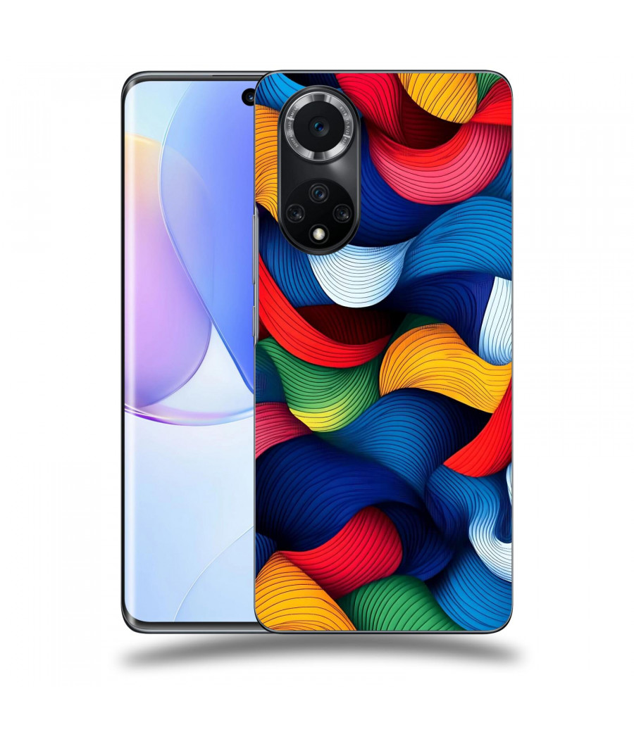 ACOVER Kryt na mobil Huawei...