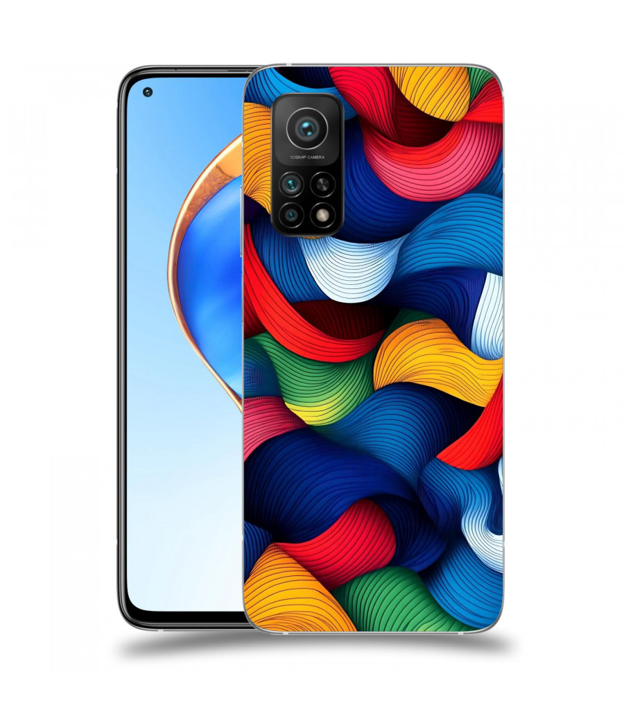 ACOVER Kryt na mobil Xiaomi...