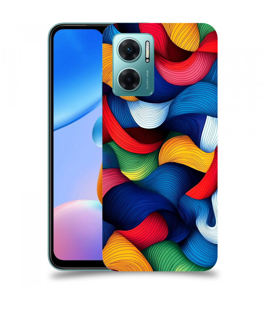 ACOVER Kryt na mobil Xiaomi...