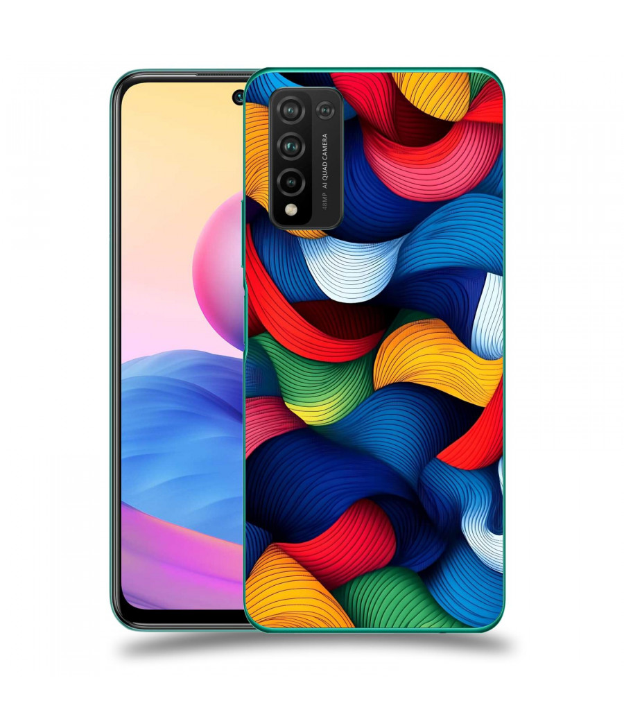 ACOVER Kryt na mobil Honor...