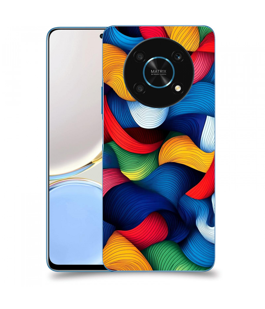 ACOVER Kryt na mobil Honor...