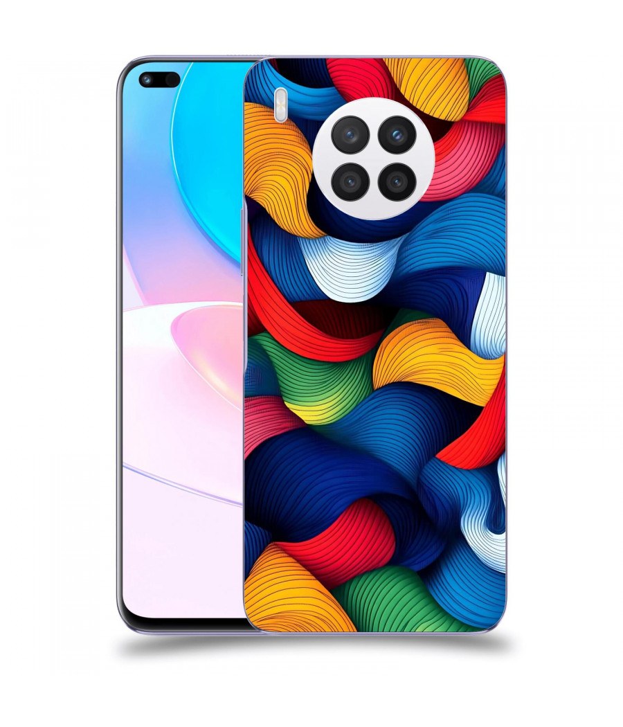 ACOVER Kryt na mobil Huawei...