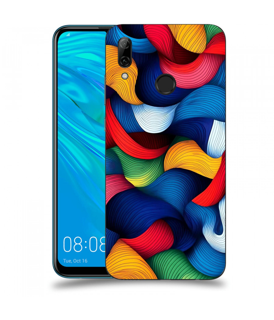 ACOVER Kryt na mobil Huawei...