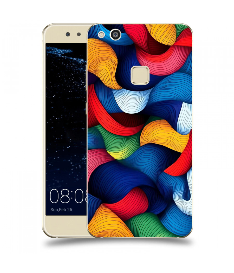 ACOVER Kryt na mobil Huawei...