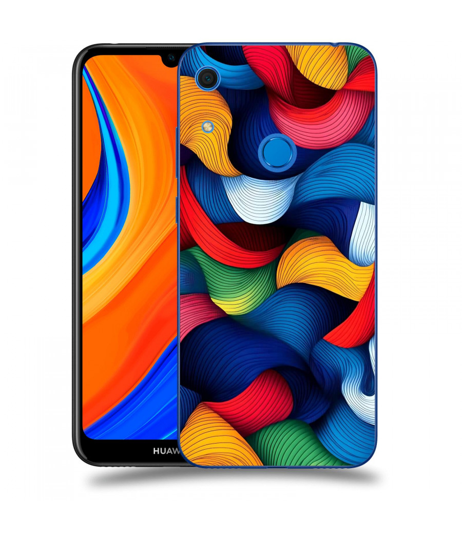 ACOVER Kryt na mobil Huawei...