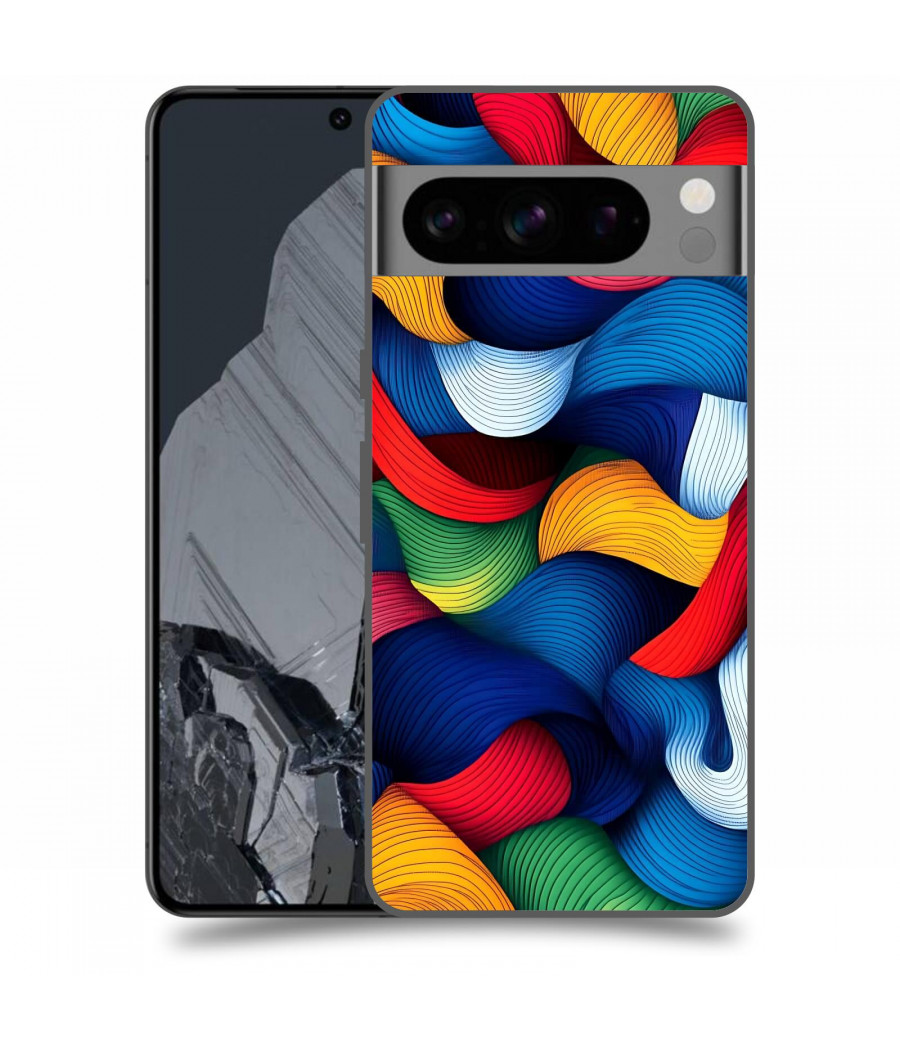 ACOVER Kryt na mobil Google...