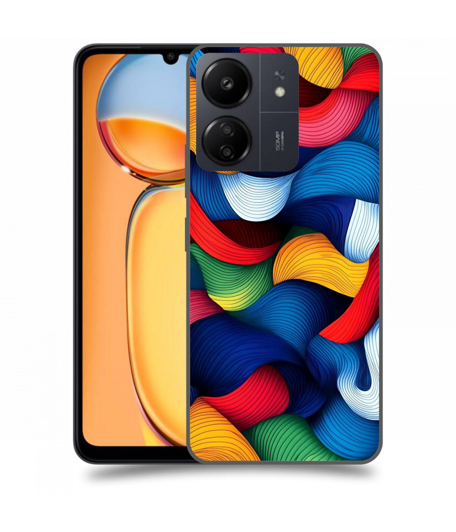 Kryt na mobil s fotkou Apple iPhone 14