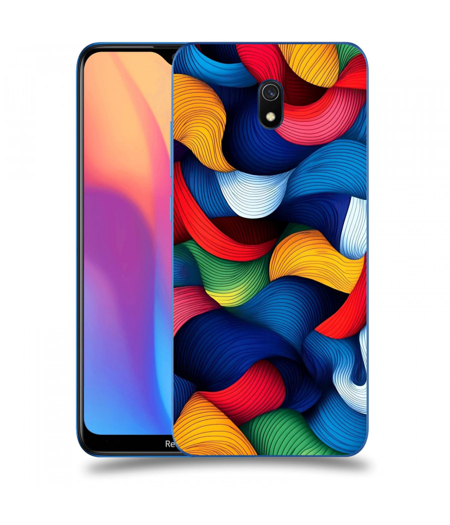 ACOVER Kryt na mobil Xiaomi...